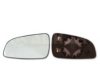 ALKAR 6432438 Mirror Glass, outside mirror